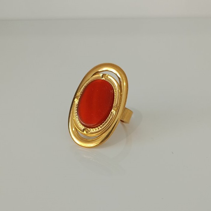 Grace Ring