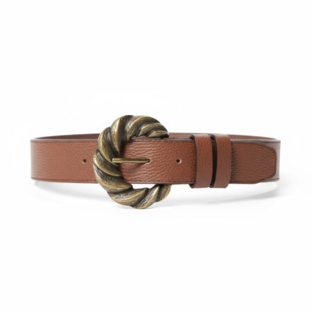 CUIR D'HIVER WB933