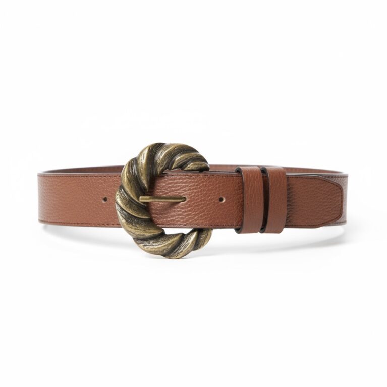 CUIR D'HIVER WB933