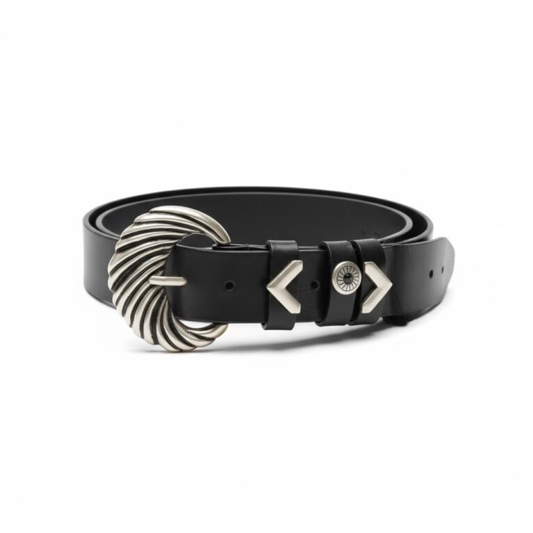 SABLE DORE WB904
